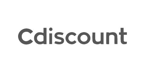 Cdiscount