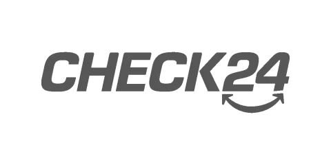 CHECK24
