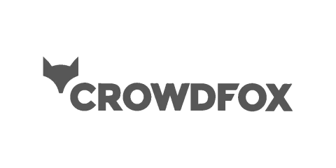 Crowdfox