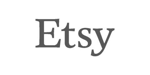 Etsy