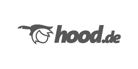 hood.de