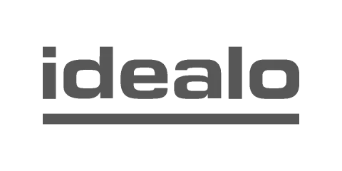 idealo
