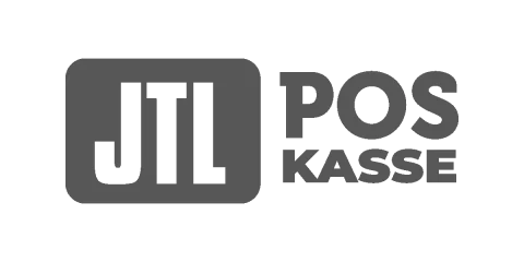 JTL-POS Kasse