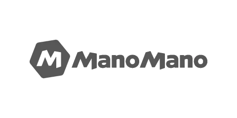 ManoMano