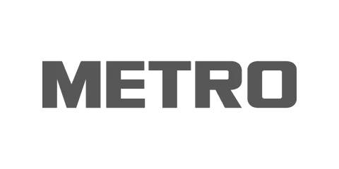 METRO