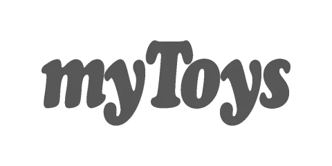 myToys