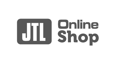JTL-Shop Online