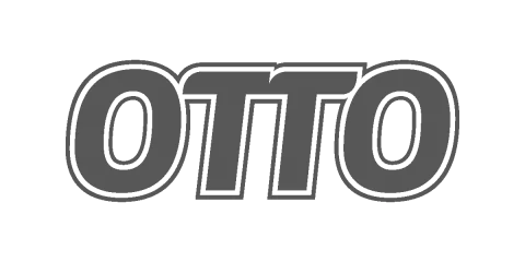 Otto