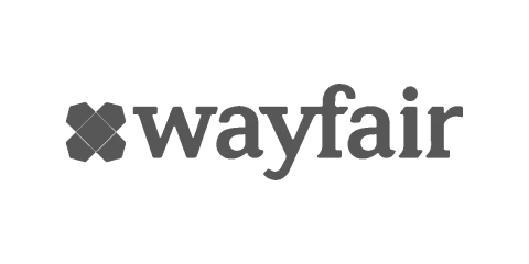 Wayfair
