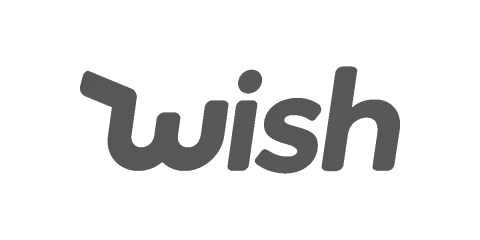 Wish